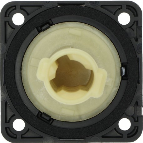 EATON - MOELLER DE-T0 DE-T0 093487 Y7-93487 EATON ELECTRIC Coupling drive