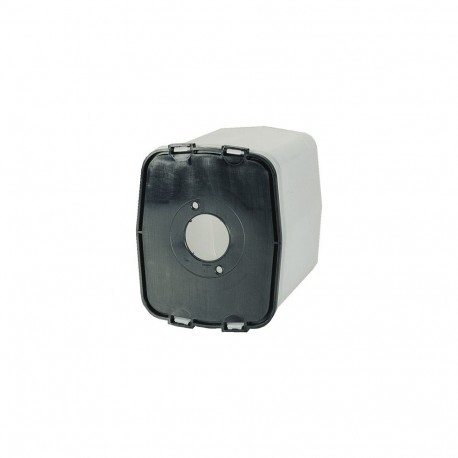 EATON - MOELLER H3-T0 H3-T0 093828 Y7-93828 EATON ELECTRIC 093828 H3-T0
