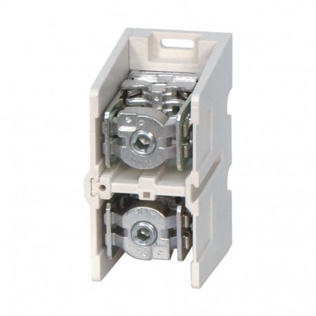 Eaton-moeller K2X240/1 Y7-93831 EATON ELECTRIC Connection terminal, 630A, 1p, flat/round