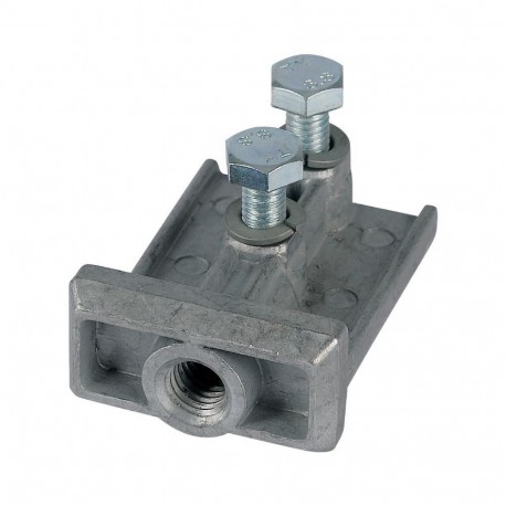 Eaton-moeller TOB-ID 2502347 EATON ELECTRIC Lifting eye fixing