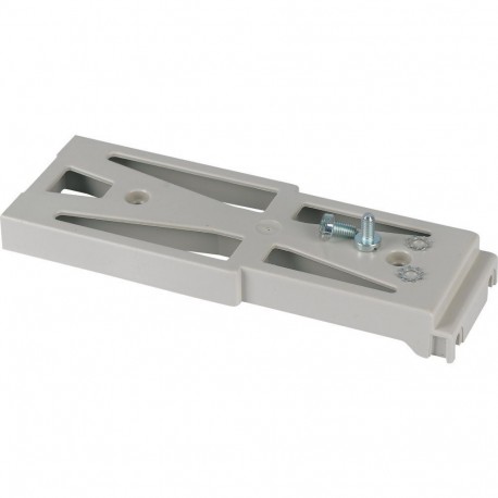 Eaton-moeller HDP-ID Y7-93849 EATON ELECTRIC Support brackets top plate flanges to part DP-ID