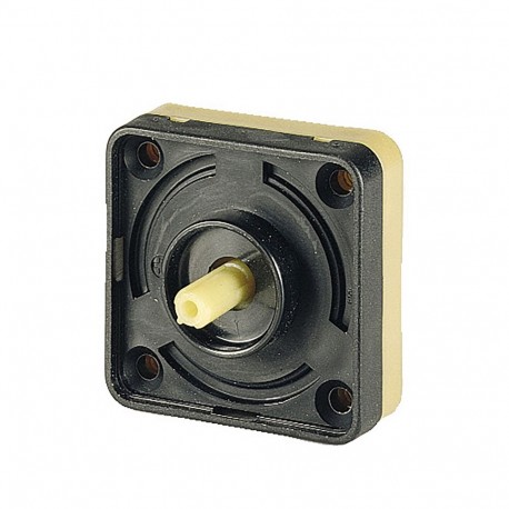 EATON - MOELLER DE-P3 DE-P3 093972 Y7-93972 EATON ELECTRIC Coupling drive