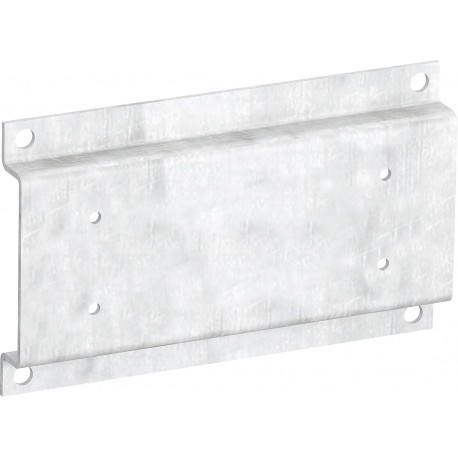 ABB 1SFN094200R1000 1SFN094200R1000 ABB PR146-1 Adapter Plate