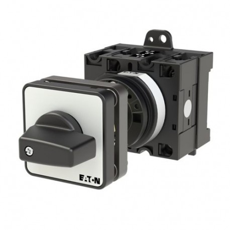 Eaton-moeller T3-2-1/Z Y7-95057 EATON ELECTRIC P & T switches