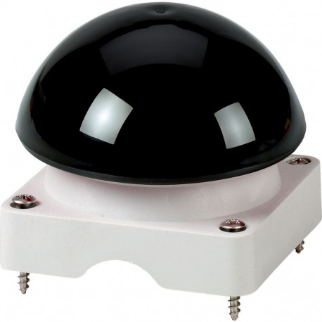 EATON - MOELLER FAK-S FAK-S 095540 Y7-95540 EATON ELECTRIC Hoausing cover grey, button, black