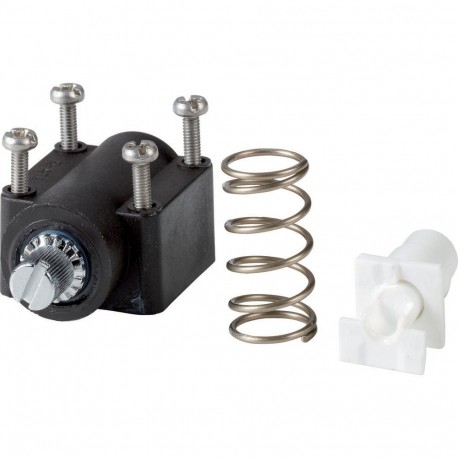 Eaton-moeller R-AT4 4356054 EATON ELECTRIC Rotary drive head