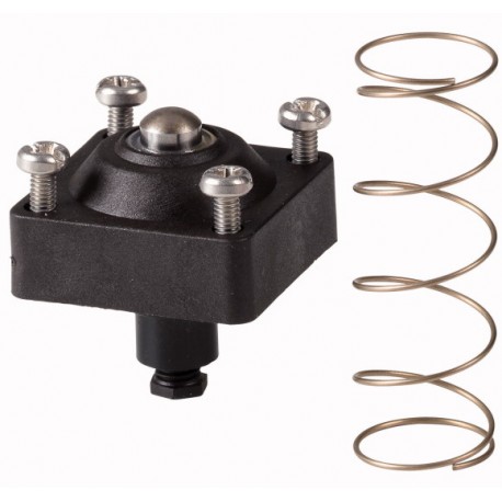 Eaton-moeller S-AT4 4356063 EATON ELECTRIC 095692 S-AT4