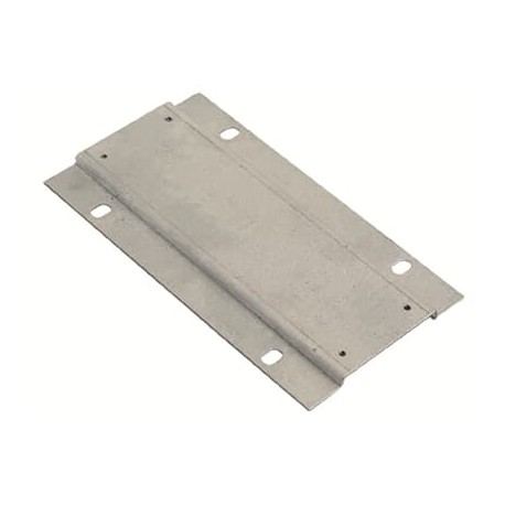 ABB 1SFN095700R1000 1SFN095700R1000 ABB PR460-1