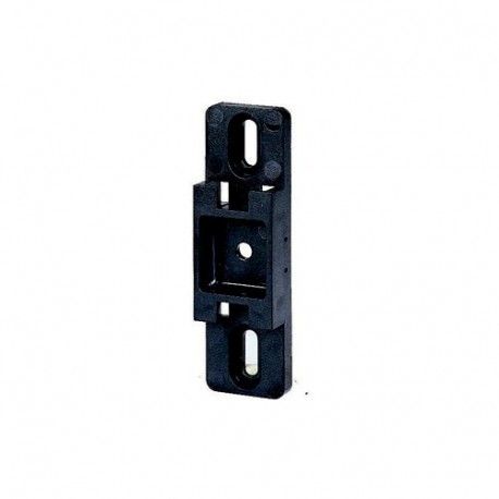 Eaton-moeller CS-TE XTTRXBASE EATON ELECTRIC Adapter cabinets CS
