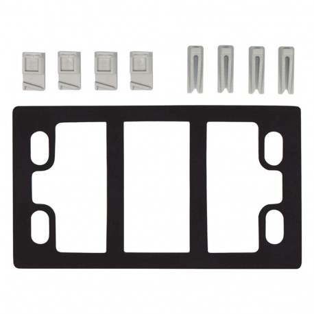 Eaton-moeller BS3-CI Y7-97869 EATON ELECTRIC Assembly kit, for CI enclosure L 250mm