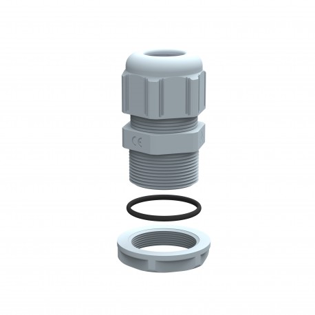 LEGRAND 098024 098024 LEGRAND GLAND IP68 PG 16