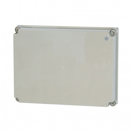 Eaton-moeller D200-CI45-RAL7032 EATON ELECTRIC Covers, RAL7032, HxWxD 500x375x100mm