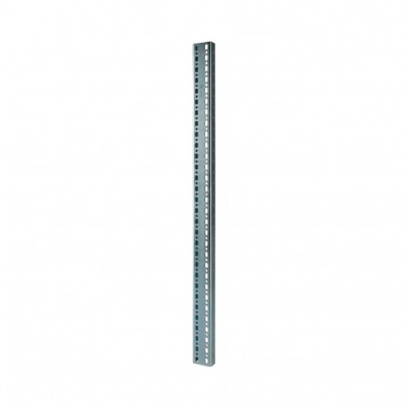 Eaton-moeller WS6-ID Y7-98594 EATON ELECTRIC Mounting frame profile, vertical, L 750mm