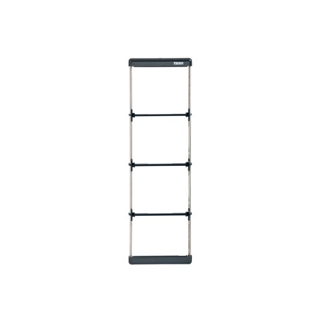 Tegui 0E1004 TG/E-SUPPORT 4 MODULES