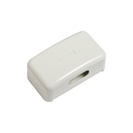 TEGUI 0E5556 0E5556 TEGUI TG/TO-REPEATER CALL ERL-1