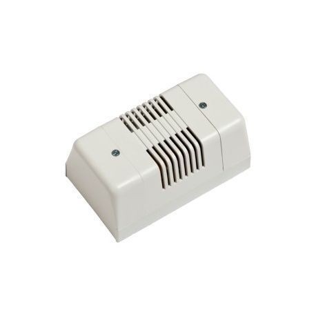 TEGUI 0E5557 0E5557 TEGUI TG-ADAPTER EAL-1