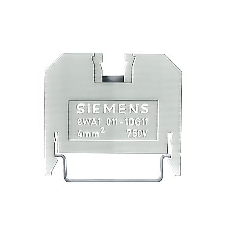 Lapp 52104850 SKINDICHT SVRN-M 16x1,5/9/9 LAPP SKINDICHT SVRN-M 16x1,5/9/9