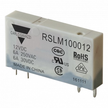 ABB 1SDA100012R1 1SDA100012R1 ABB XT2N 160 Ekip Dip LIG In 63A 3p F F
