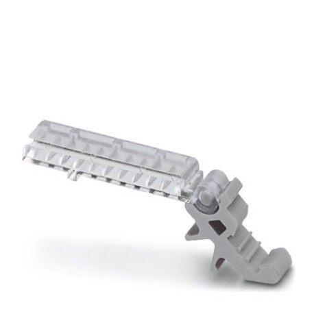 PHOENIX CONTACT AK-DST/UK AK-DST/UK 1000708 PHOENIX CONTACT Marker carrier