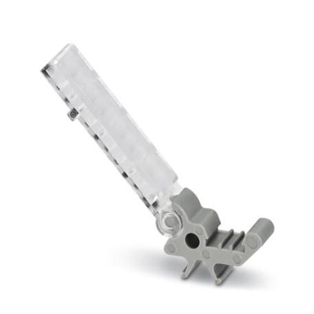 PHOENIX CONTACT AK-DST/DIK AK-DST/DIK 1000779 PHOENIX CONTACT Marker carrier