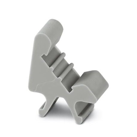 Phoenix contact SAD 5-UK Marker adapter