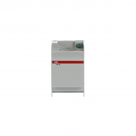 ABB 2CSM100090R1111 2CSM100090R1111 ABB TRFM/100 Current modular transformer