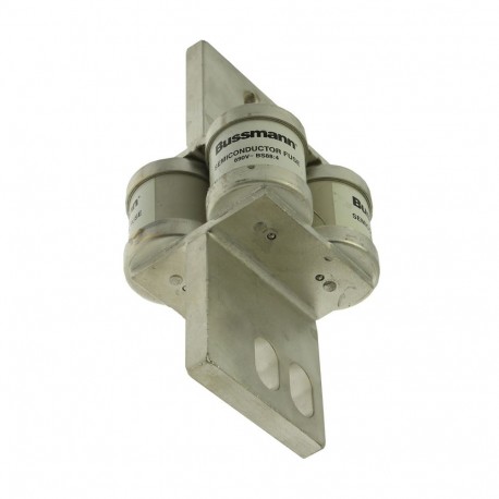 Eaton-moeller THYRISTOR FUSE 1000A 690V EATON ELECTRIC Fuse, Air fuse-link, medium voltage, 10 A, AC 12 kV, 51 x ..