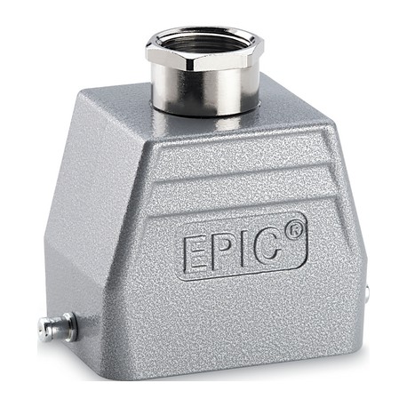 Lapp 10011000 EPIC H-B 6 TG 13.5 ZW LAPP EPIC H-B 6 TG 13.5 ZW