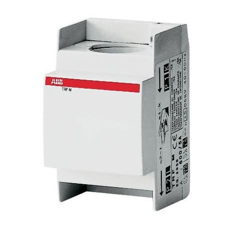 ABB 2CSM100140R1111 2CSM100140R1111 ABB TRFM/400 Current modular transformer