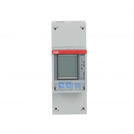 ABB 2CMA100149R1000 2CMA100149R1000 ABB Active energy Cl. B
