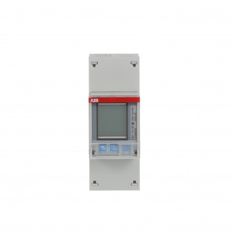 ABB 2CMA100150R1000 2CMA100150R1000 ABB Active energy Cl. B