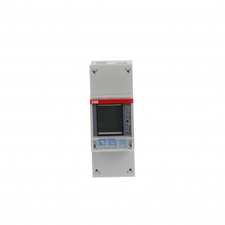 ABB 1SDA100154R1 1SDA100154R1 ABB Ekip Touch Measuring LSIG In 40A XT2 4p