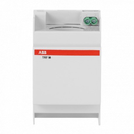 ABB 1SDA100160R1 1SDA100160R1 ABB Ekip Hi-Touch LSI In 100A XT2 4p