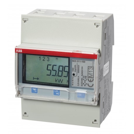 ABB 1SDA100168R1 1SDA100168R1 ABB Ekip Dip LIG In 63A XT2 4p