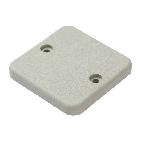Lapp 10018920 EPIC H-B 6 LAPP H-B 6 COVER FOR PANEL CUT-OUT