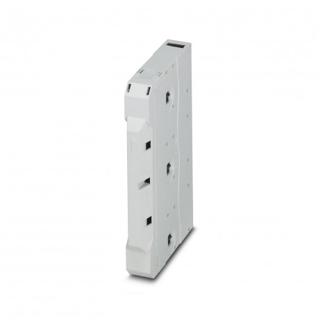 PHOENIX CONTACT EM-CPS-TB3/63A EM-CPS-TB3/63A 1002633 PHOENIX CONTACT Connection module