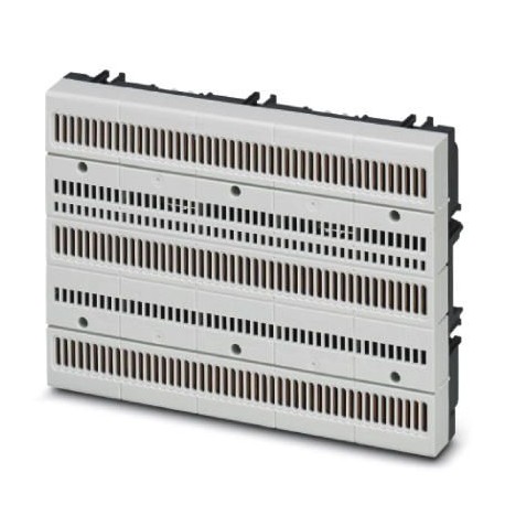Phoenix contact EM-CPS-225 Power distribution board