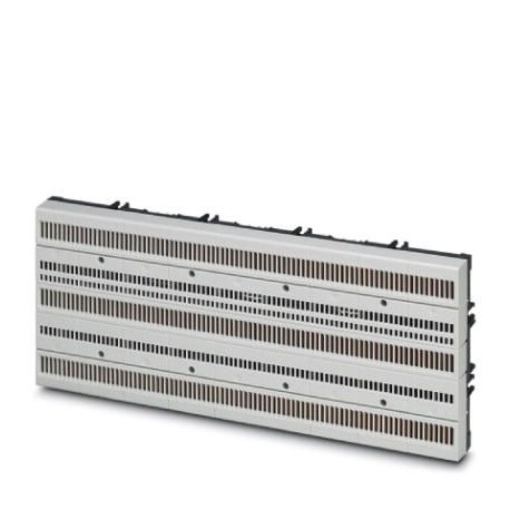 Phoenix contact EM-CPS-405 Power distribution board