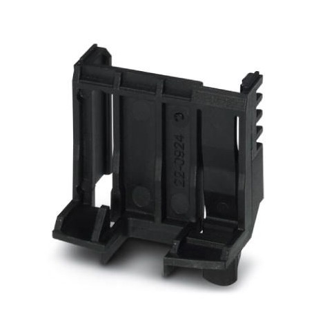 PHOENIX CONTACT EM-CPS-DHE-45 EM-CPS-DHE-45 1002663 PHOENIX CONTACT Adapter