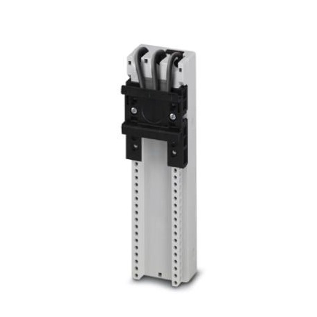 PHOENIX CONTACT EM-CPS-DA-45C/32A EM-CPS-DA-45C/32A 1002664 PHOENIX CONTACT Adapter
