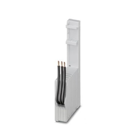 PHOENIX CONTACT EM-CPS-DA-22,5F/16A EM-CPS-DA-22,5F/16A 1002668 PHOENIX CONTACT Adapter