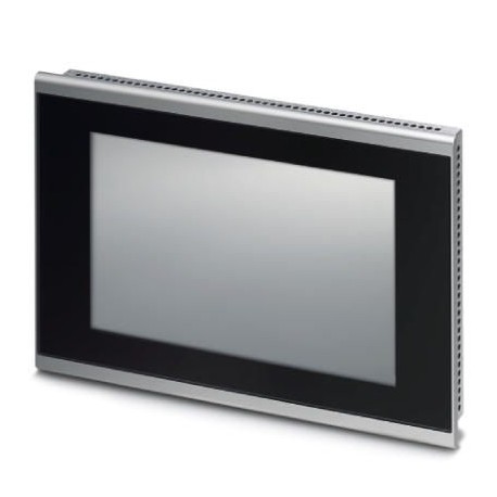 Phoenix contact TP070SKW/200114041 S00071 Touch panel
