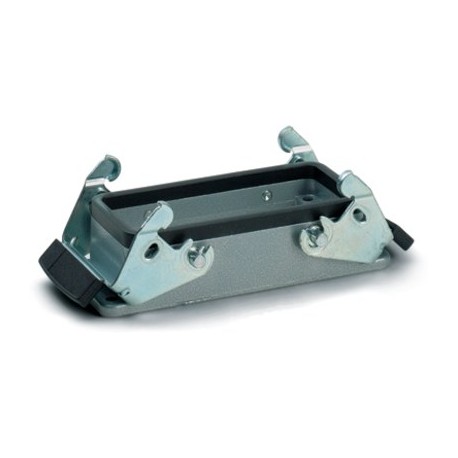Lapp 10032000 EPIC H-B 10 AG LAPP EPIC H-B 10 AG