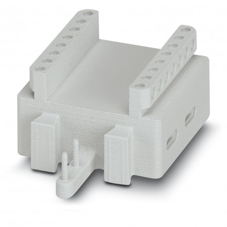 Phoenix contact EM-CPS-DAE-45 Adapter