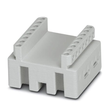 PHOENIX CONTACT EM-CPS-DAES-45 EM-CPS-DAES-45 1003294 PHOENIX CONTACT Adapter