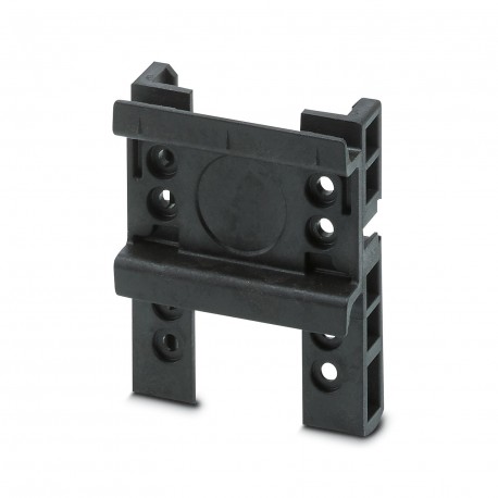 PHOENIX CONTACT EM-CPS-TS-45 EM-CPS-TS-45 1003295 PHOENIX CONTACT Adapter