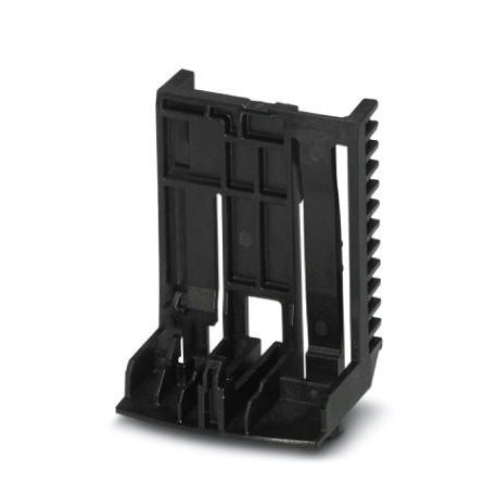PHOENIX CONTACT EM-CPS-DHS-45 EM-CPS-DHS-45 1003296 PHOENIX CONTACT Adapter