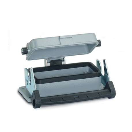 Lapp 10033900 EPIC H-B 10 AD-LB LAPP EPIC H-B 10 AD-LB