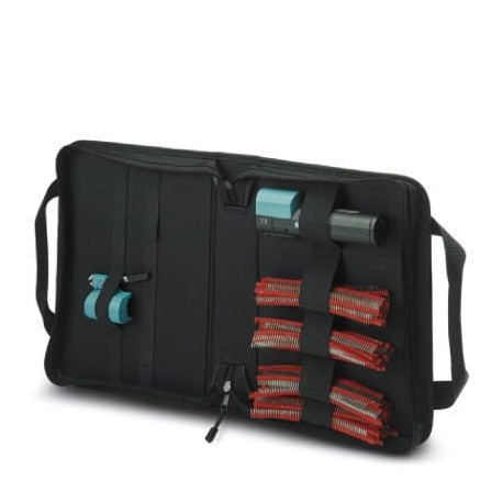Phoenix contact CF CRIMPHANDY 1,0 SET Tool set