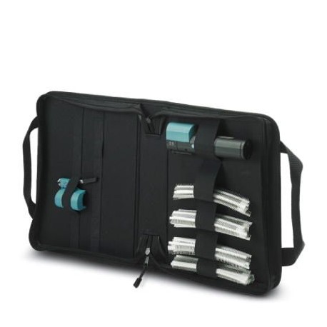 Phoenix contact CF CRIMPHANDY 0,5 SET Tool set
